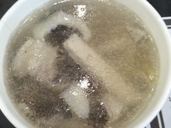 -台烘平价铁板烧(奥城店)
