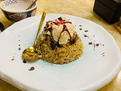 -桃屋日本料理(清华科技园店)