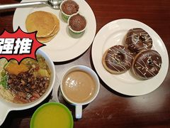 -三亚海棠湾万丽度假酒店