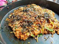 -青松大叔的店(东财店)