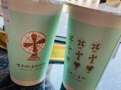-厝内小眷村(西单大悦城店)