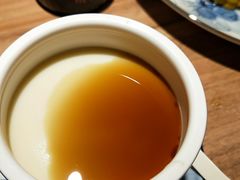 -小笠原·日料店