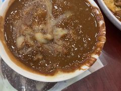 -护国寺小吃(地安门店)