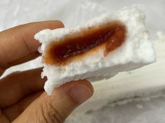 红果馅-老王记糕干(养鱼池路店)