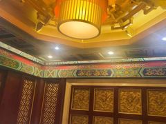 -全聚德(长江路店)