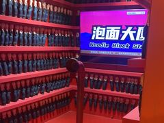 -不可思议减压馆·解压博物馆·摔碗发泄·团建定制
