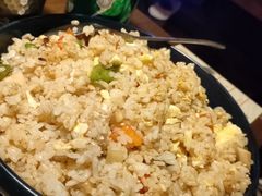 -新石器烤肉(中房金谊广场店)
