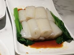 -多多旺港式茶餐厅(新区店)