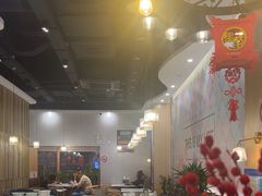 -蜀腾川·火锅鱼.烤鱼(新世界城店)