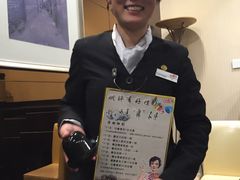 -城南往事风味主题餐厅(领秀城店)