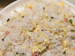 -红蜡烛-养生粥-津鲁菜(中山路店)