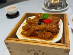 -广州酒家(文昌总店)