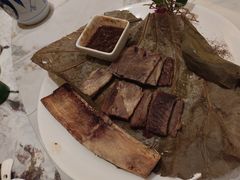 -国惠大酒楼(仓山万达店)