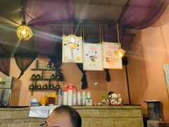 -七七家的糖水店(南湾街1号店)
