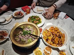 -天辣(金桥啦啦宝都店)