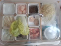 点击看大图 -悦熙母婴护理中心(铁桥广场店)