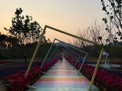 -盈香心动乐园