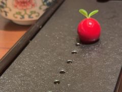 -觅唐MITONG(鸟巢店)