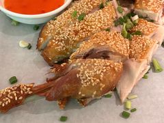 -蓉城小馆(科兴店)