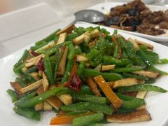 -瑞福园联谊餐室(茂名南路店)