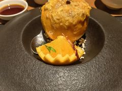 -成隆行·蟹王府(九江路店)