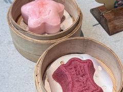 -新万鑫银丝面·非遗无锡味(惠山古镇店)