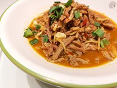 -双湖宴·湖北菜(文化路店)