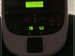 -威尔仕健身(北京合生汇店)