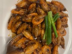 -茗鼎汇(星方汇广场店)