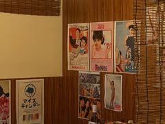 -烧鸟横丁(联发文创口岸店)