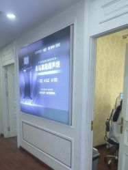 -武汉五洲整形外科医院