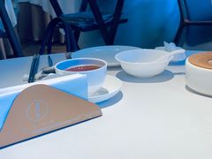 -粤界(望京金辉店)