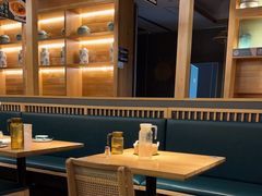 -7017浙菜•建德味(中财店)