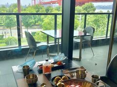 -KCOOKING概念韩餐(世茂52+店)