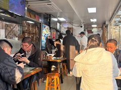 -成都小吃(华光商厦店)