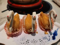-鼎记啫啫煲(数博万达店)