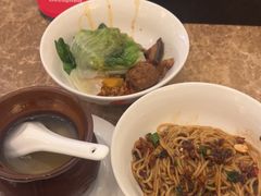 -盛宴标帜餐厅·亲子自助 (南昌喜来登酒店)