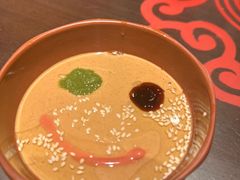 -南门涮肉(后海店)