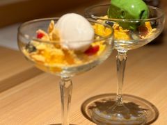 -炎橘·板前料理 Omakase