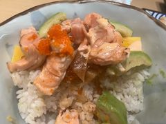 -沼津港精致料理·寿喜烧·烧鸟(漕河泾印象城店)