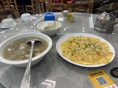 -银峰农庄·特色烧鸡·鲜无花果浸鸡
