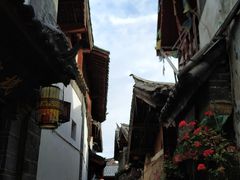 -王老师咖啡烘焙室