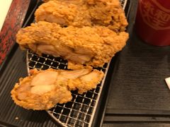 -永和大王(宜山店)