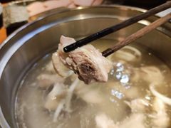 -享润四季椰子鸡音乐主题餐厅(晋江万达店)