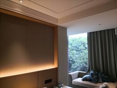-同里湖度假村(二期店)