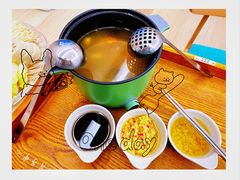 -雪梅月子中心(华侨城店)