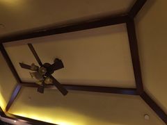-神帆·元气汤泉(解放西路店)
