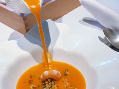 -王品台塑牛排(成都万象城店)