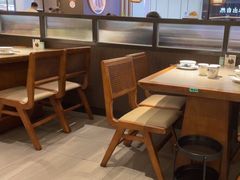 -山涧肴·湘味家肴(松岗满纷天地店)