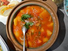 -南堂馆·新川菜(春熙路店)